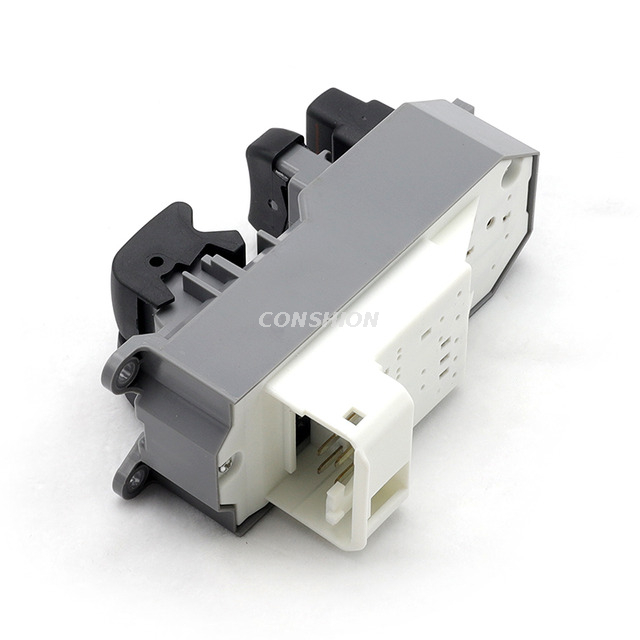 848200D100 Janela elétrica interruptor para Toyota Yaris 