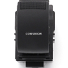 8974170040 Switch de janela elétrica para coleta Suzuki D-Max 