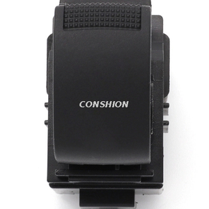 8974170040 Switch de janela elétrica para coleta Suzuki D-Max 
