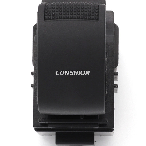 8974170040 Switch de janela elétrica para coleta Suzuki D-Max 