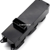 MR587942 Switch de janela elétrica para Mitsubishi Lancer 