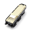 8404002120 Janela elétrica Switch para Toyota Corolla Auris