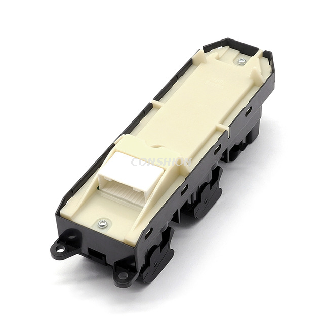 8404002120 Janela elétrica Switch para Toyota Corolla Auris