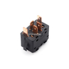 52280777 Chave de janela elétrica para Chevrolet Monza Chevrolet Kadett Chevrolet Opala 