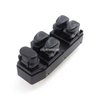 96563823 Chave de janela elétrica para Daewoo Matiz