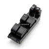 8482060090 Chave de janela elétrica para Toyota Camry 