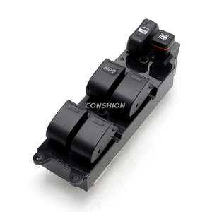 8482060090 Chave de janela elétrica para Toyota Camry 