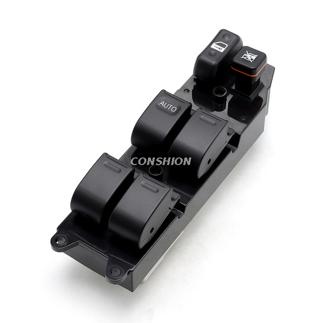 8482060090 Chave de janela elétrica para Toyota Camry 