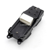 8482002111 848200F040 Chave de janela elétrica para Toyota Corolla Verso 