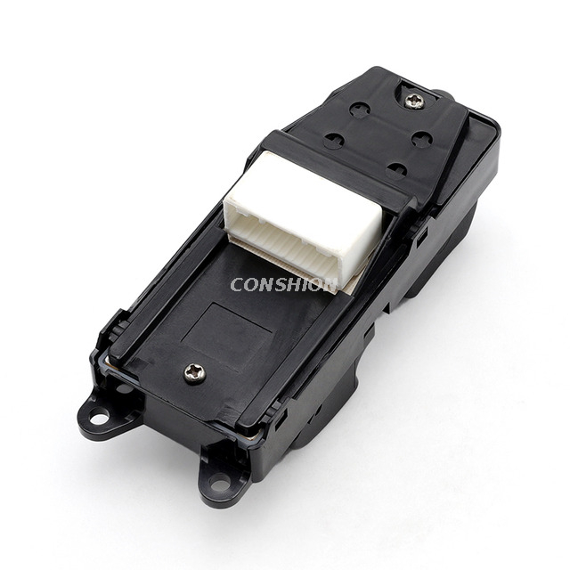 8482002111 848200F040 Chave de janela elétrica para Toyota Corolla Verso 