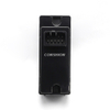 Irc7510nwc Janela elétrica Switch para Isuzu D-Max