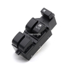 84820BZ010 Switch de janela para Daihatsu Sirion M300/PASSO