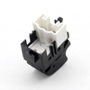 8481012080 Janela elétrica interruptor para Toyota Yaris Echo Vios Corona Prius Prado Hilux Quali
