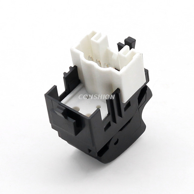 8481012080 Janela elétrica interruptor para Toyota Yaris Echo Vios Corona Prius Prado Hilux Quali
