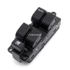 GJ6A66350 Janela elétrica interruptor para Mazda 6 