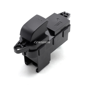 GV2S66370A Power Window Switch para Mazda 6