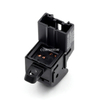 Chave de janela de energia UR5666370 para Mazda BT50 