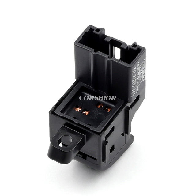 Chave de janela de energia UR5666370 para Mazda BT50 