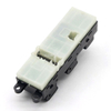 25401ED500 Switch de janela elétrica para Nissan Versa 