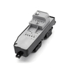 8482026211 Chave de janela elétrica para Toyota Hiace 