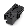 35760SDAA21 Switch de janela de energia para Honda Accord /Honda Odyssey 