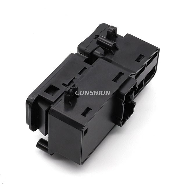 35760SDAA21 Switch de janela de energia para Honda Accord /Honda Odyssey 