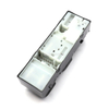 254013AA2B Switch de janela de energia para Nissan Versa 