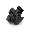 848100D040 Switch de janela elétrica para Toyota Etios Corolla