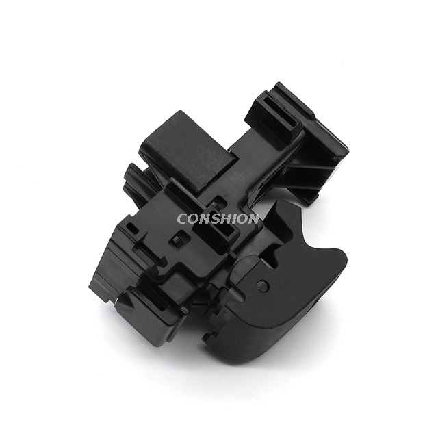 848100D040 Switch de janela elétrica para Toyota Etios Corolla
