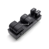 254011AA5D Switch de janela elétrica para Nissan Murano 