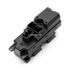 Switch de janela Ha0066350m1Power para Mazda 3 