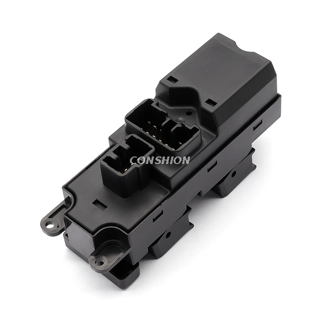 Switch de janela Ha0066350m1Power para Mazda 3 