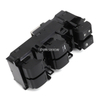 35750T7SA01 Switch de janela elétrica para Honda HR-V 