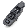 9357025005pk Janela elétrica Switch para hyundai sotaque