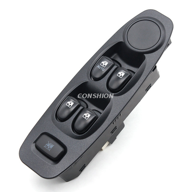 9357025005pk Janela elétrica Switch para hyundai sotaque