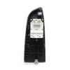 935704e000 interruptor da janela de energia para Hyundai Tucson Kia Bongo