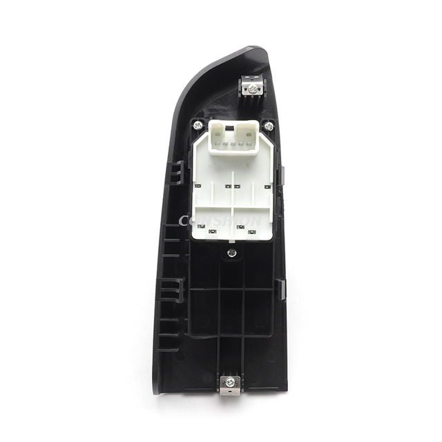 935704e000 interruptor da janela de energia para Hyundai Tucson Kia Bongo