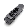93571C5200 Switch de janela para Kia Sorento 
