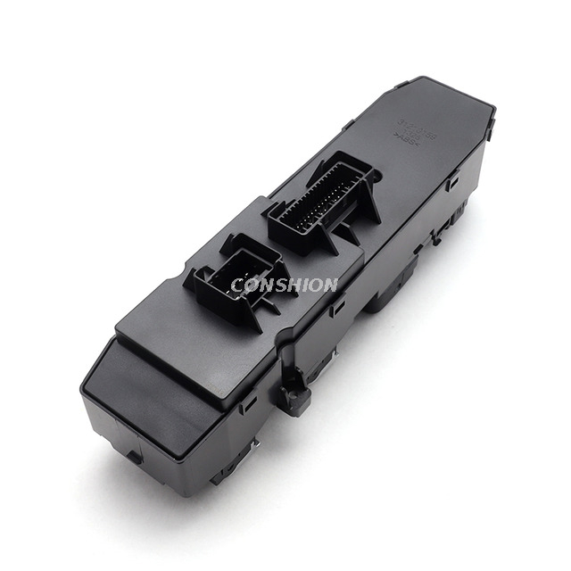 93571C5200 Switch de janela para Kia Sorento 
