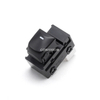 93581A7100 Switch de janela para Kia K3/ Forte
