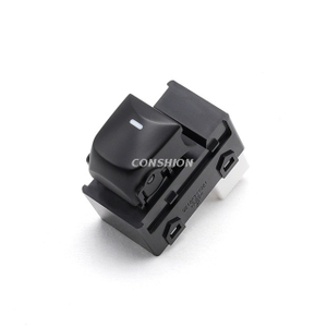 93581A7100 Switch de janela para Kia K3/ Forte