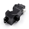 935704A000 Janela elétrica interruptor para hyundai starex