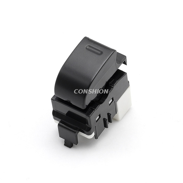 S848101260 Chave de janela para Hino Truck-500/700 24V-direita