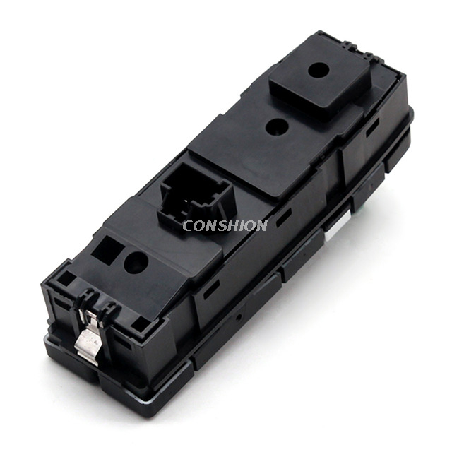 22154286/21489840 Switch de janela para Volvo FH/FM