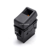 8157751 One Touch Start Switch para Volvo FH/FM/NH