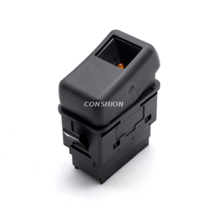 8157751 One Touch Start Switch para Volvo FH/FM/NH