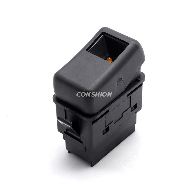 8157751 One Touch Start Switch para Volvo FH/FM/NH