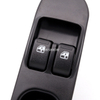 0K63A66350 Switch de janela para Hyundai Kia Frontier