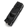 22154285/22154235/21196870 Switch de janela para Volvo FH/FM