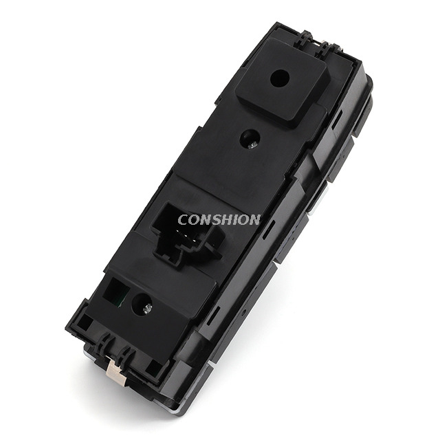 22154285/22154235/21196870 Switch de janela para Volvo FH/FM